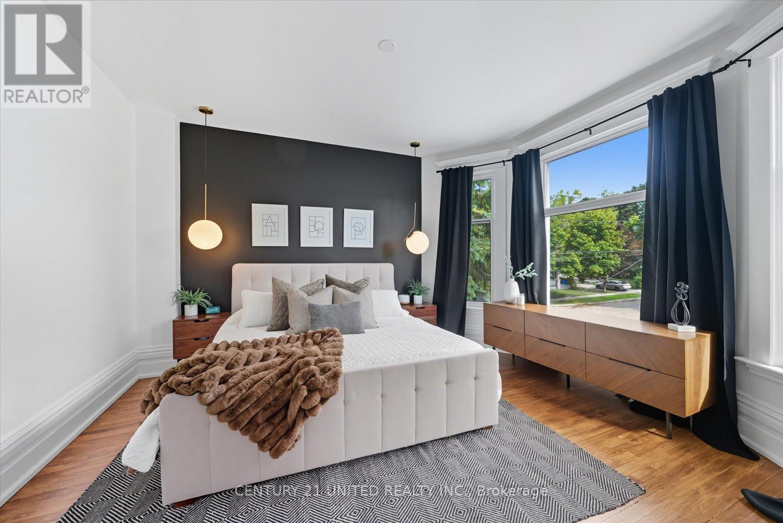 559 Downie Street, Peterborough, Ontario K9H 4J7 - Photo 24 - X12512238