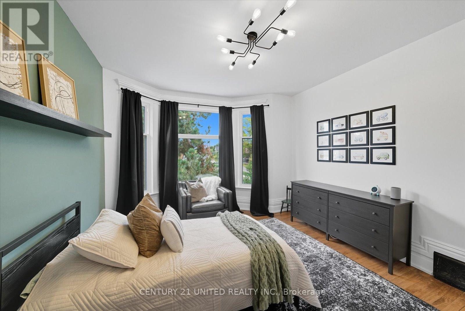 559 Downie Street, Peterborough, Ontario K9H 4J7 - Photo 29 - X12512238