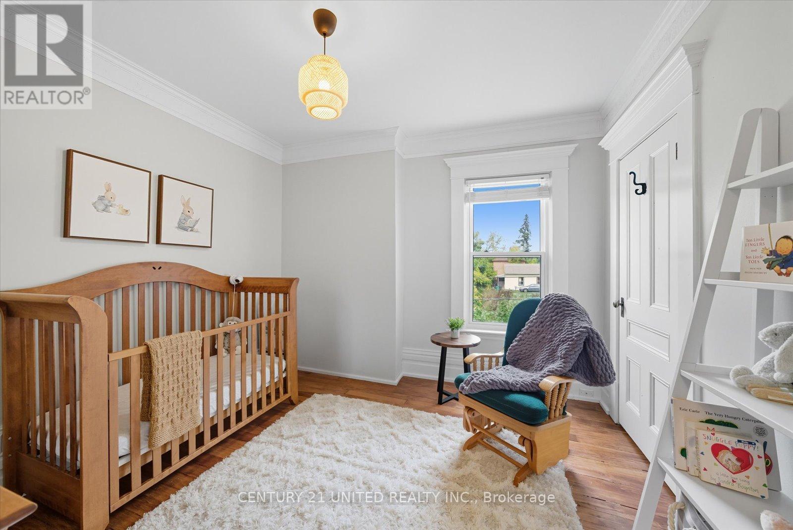 559 Downie Street, Peterborough, Ontario K9H 4J7 - Photo 31 - X12512238