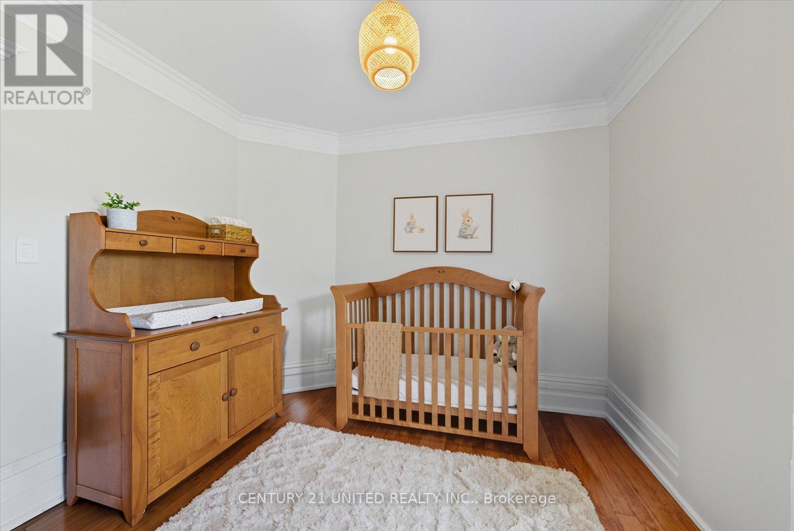 559 Downie Street, Peterborough, Ontario K9H 4J7 - Photo 32 - X12512238