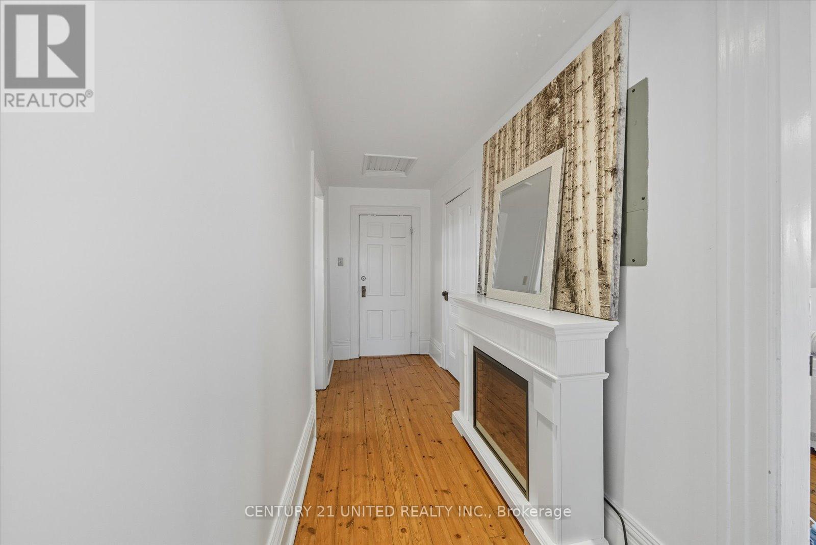 559 Downie Street, Peterborough, Ontario K9H 4J7 - Photo 34 - X12512238