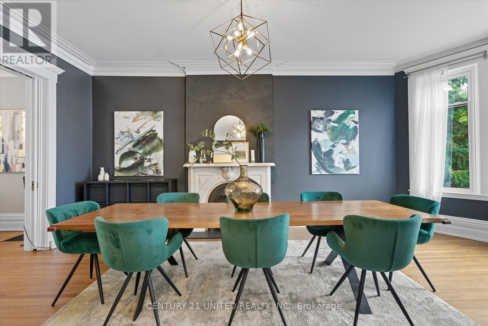 559 Downie Street, Peterborough, Ontario K9H 4J7 - Photo 7 - X12512238