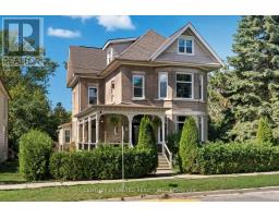 559 DOWNIE STREET, Peterborough, Ontario