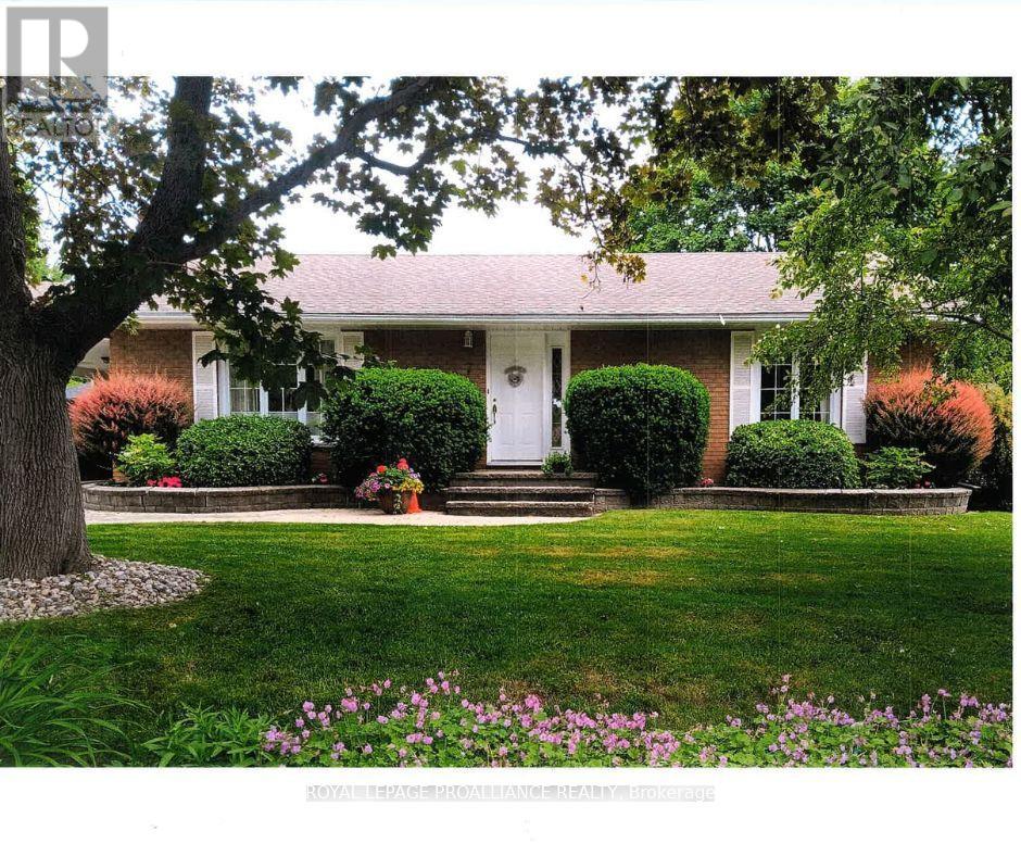 7 North Drive, Brighton, Ontario  K0K 1H0 - Photo 1 - X12512252