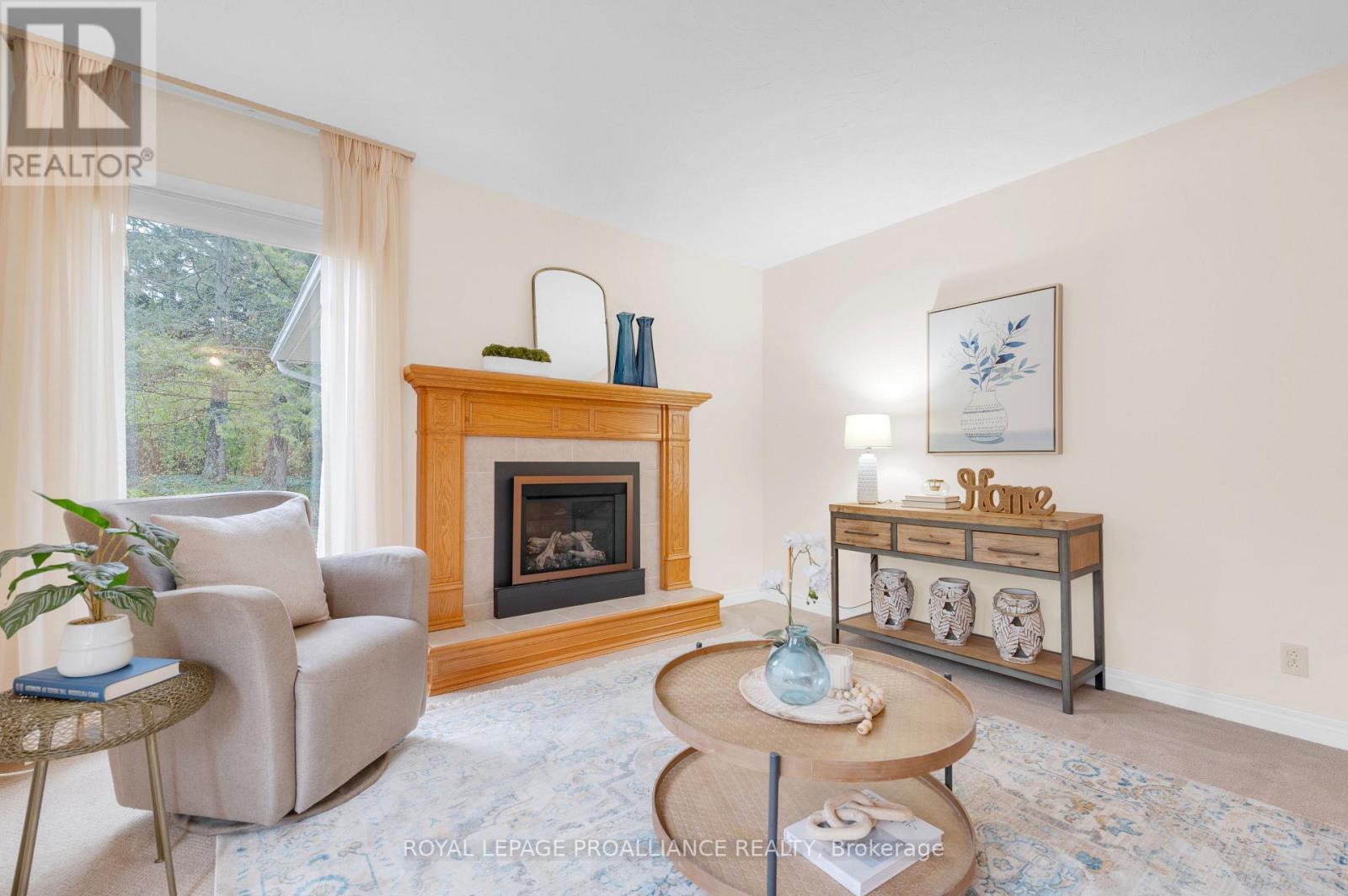 7 North Drive, Brighton, Ontario  K0K 1H0 - Photo 10 - X12512252