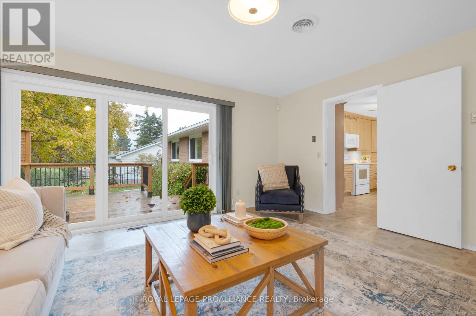 7 North Drive, Brighton, Ontario  K0K 1H0 - Photo 22 - X12512252