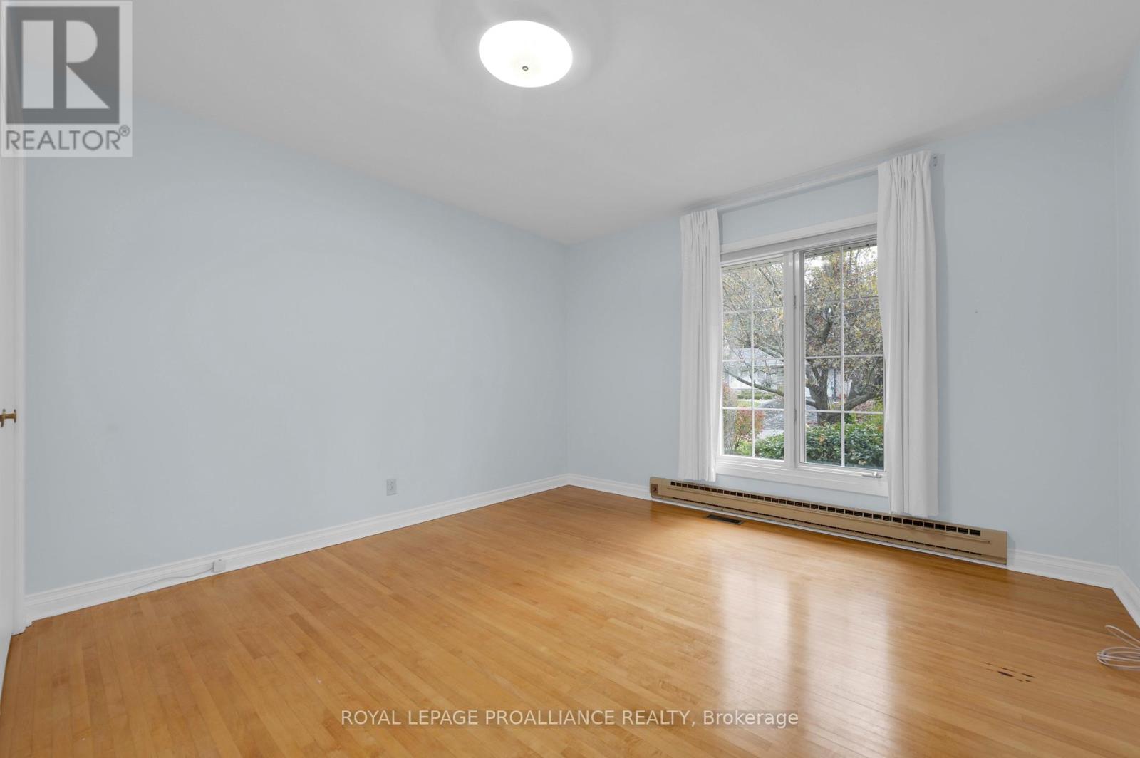 7 North Drive, Brighton, Ontario  K0K 1H0 - Photo 26 - X12512252