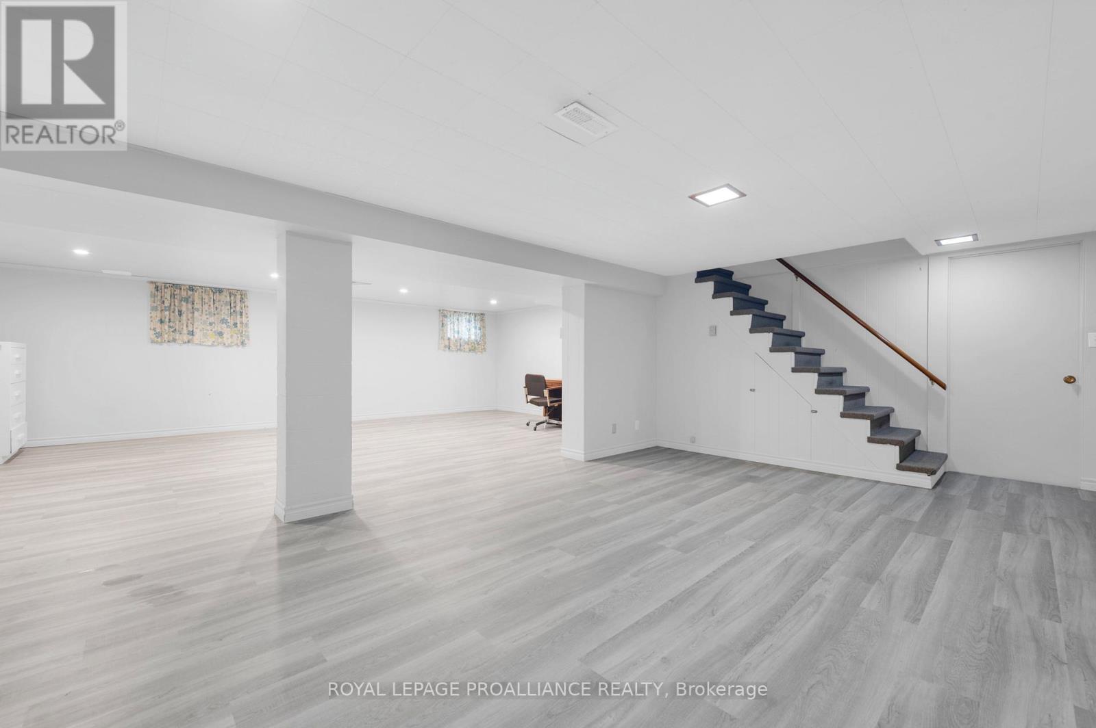 7 North Drive, Brighton, Ontario  K0K 1H0 - Photo 28 - X12512252