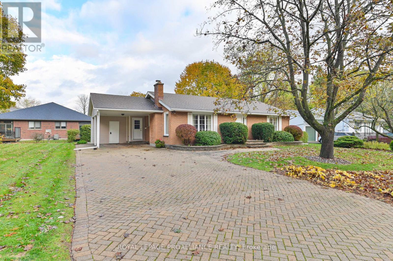 7 North Drive, Brighton, Ontario K0K 1H0 - Photo 3 - X12512252