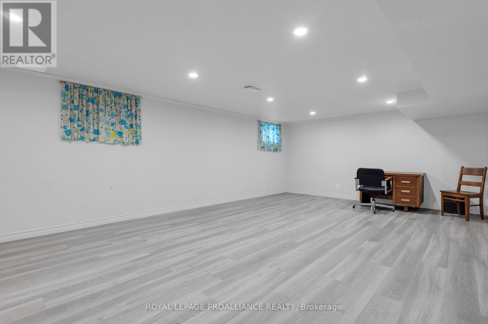 7 North Drive, Brighton, Ontario  K0K 1H0 - Photo 30 - X12512252