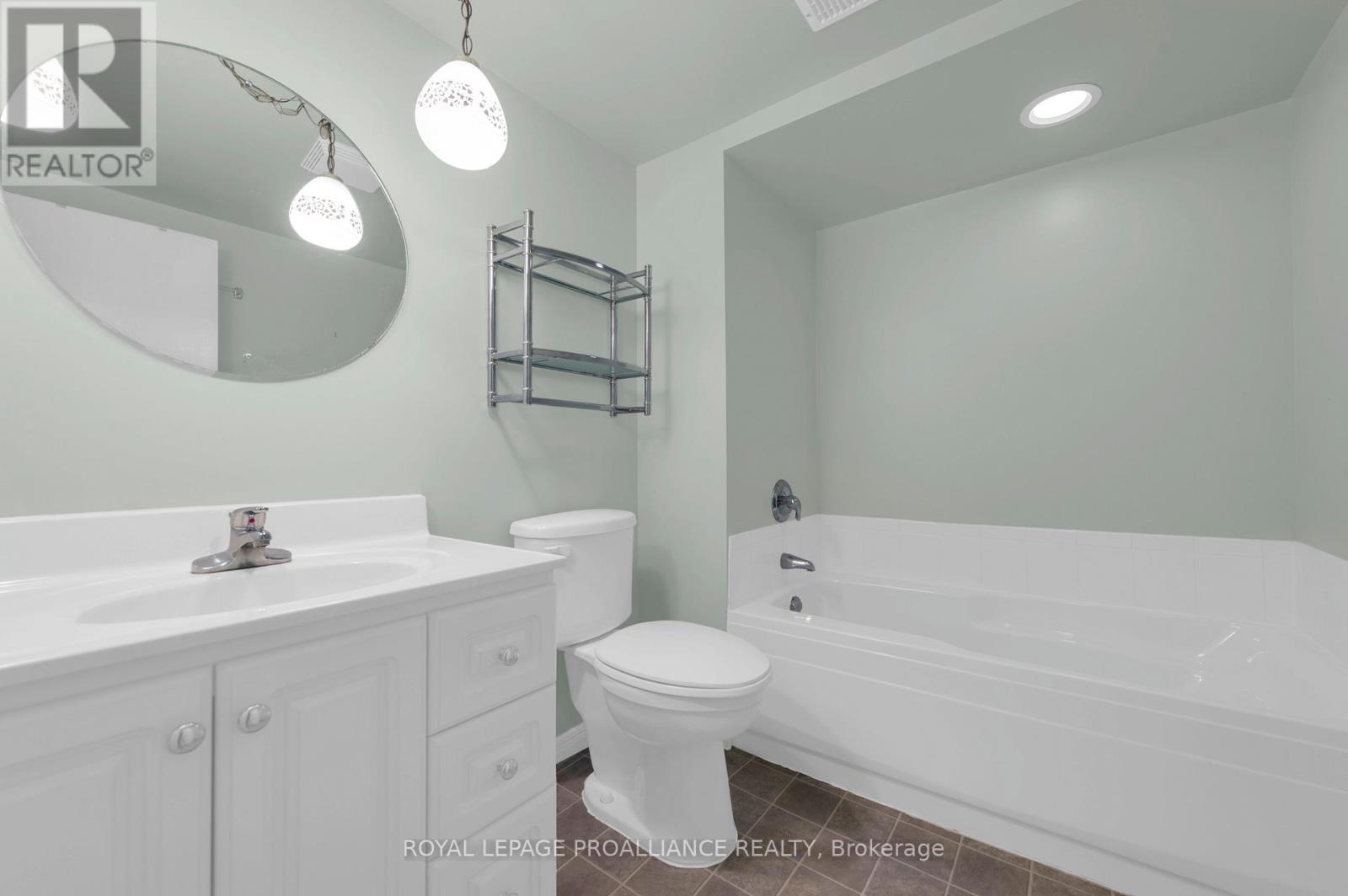 7 North Drive, Brighton, Ontario  K0K 1H0 - Photo 33 - X12512252