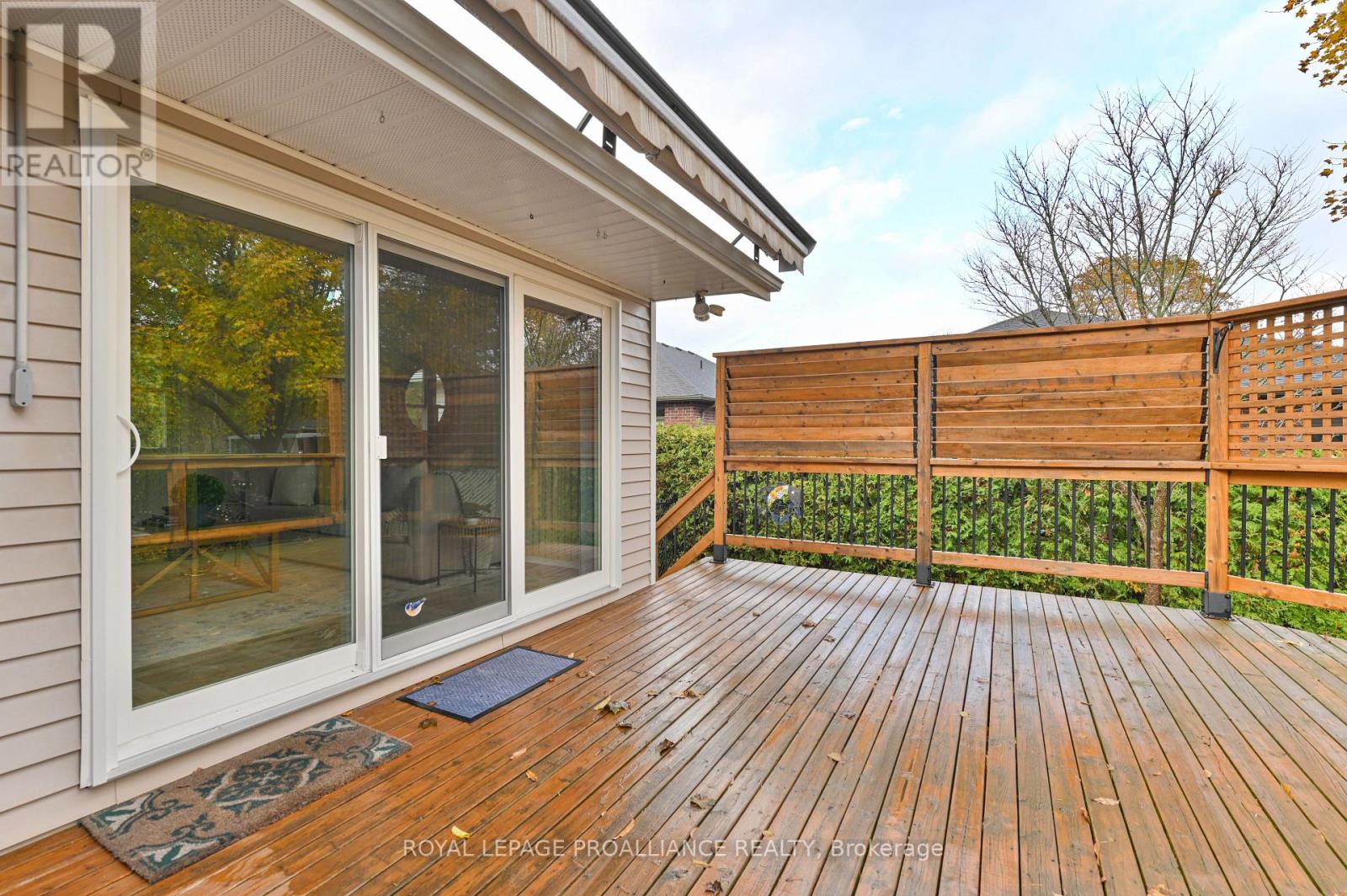 7 North Drive, Brighton, Ontario  K0K 1H0 - Photo 34 - X12512252