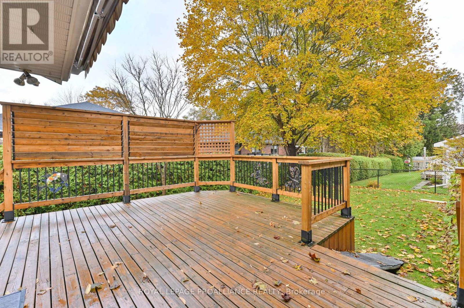 7 North Drive, Brighton, Ontario  K0K 1H0 - Photo 35 - X12512252