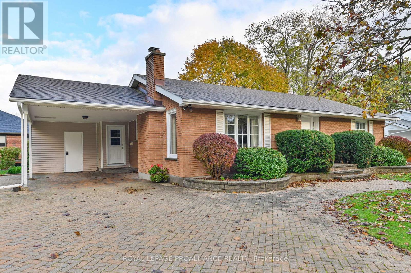 7 North Drive, Brighton, Ontario K0K 1H0 - Photo 4 - X12512252