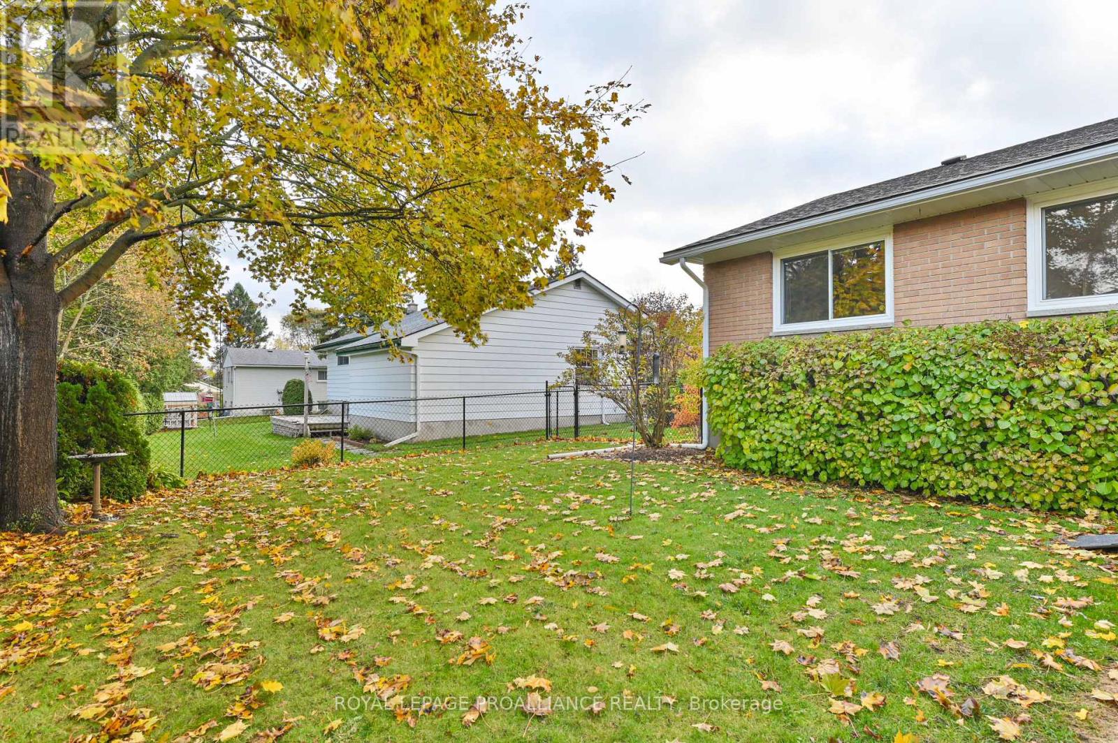 7 North Drive, Brighton, Ontario  K0K 1H0 - Photo 40 - X12512252
