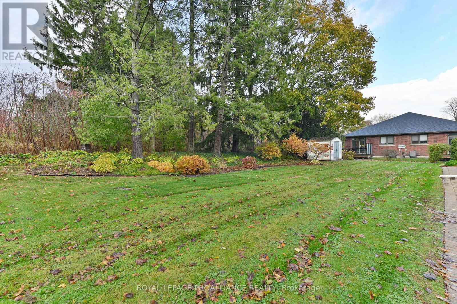 7 North Drive, Brighton, Ontario  K0K 1H0 - Photo 41 - X12512252