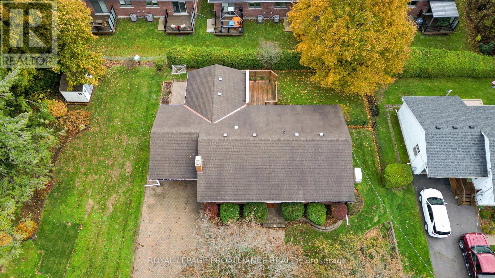 7 North Drive, Brighton, Ontario K0K 1H0 - Photo 43 - X12512252