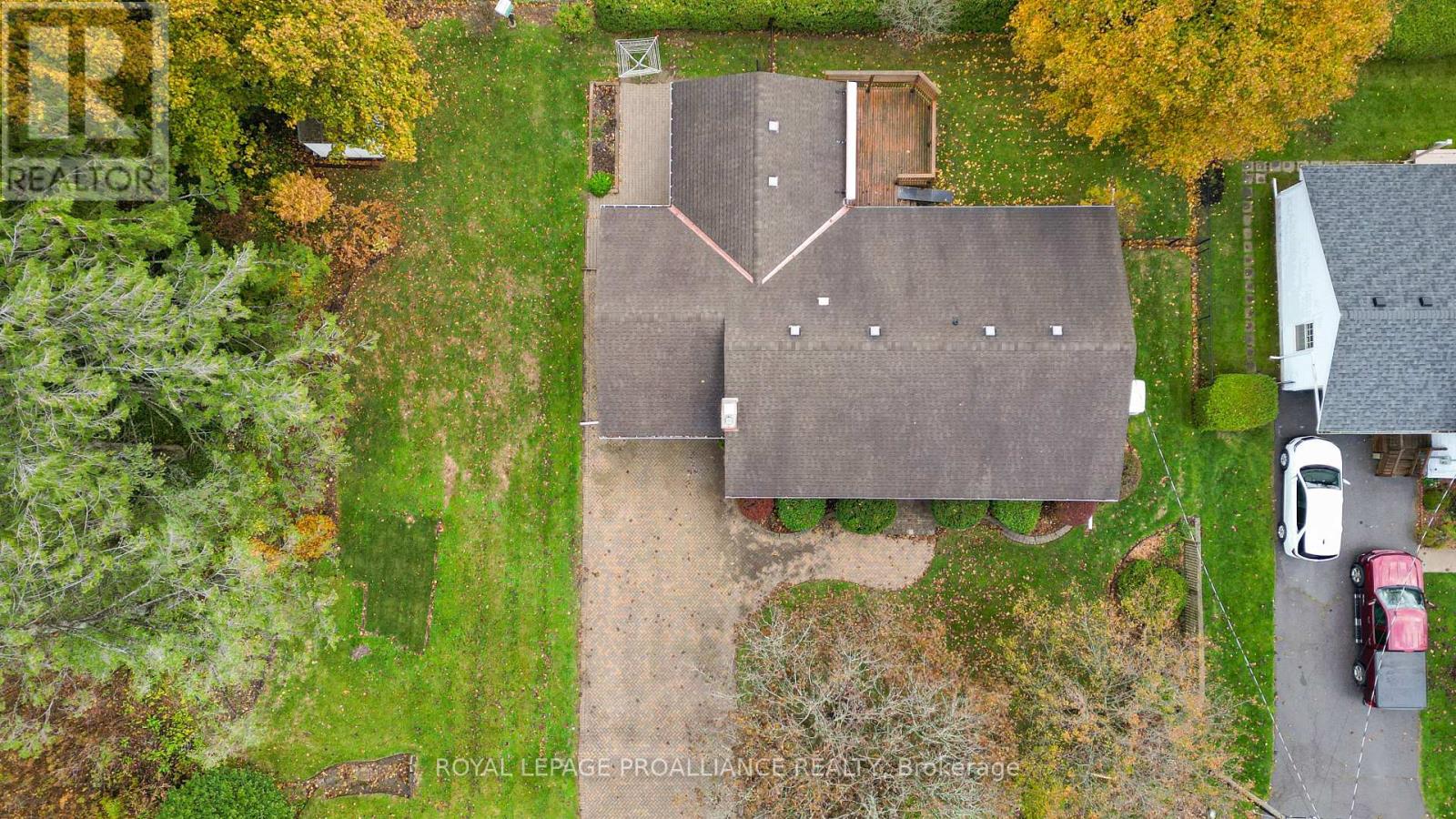 7 North Drive, Brighton, Ontario K0K 1H0 - Photo 44 - X12512252