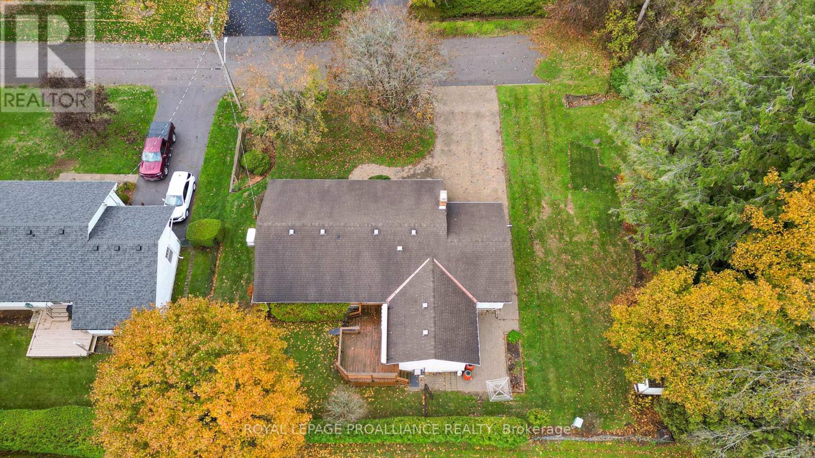 7 North Drive, Brighton, Ontario K0K 1H0 - Photo 45 - X12512252