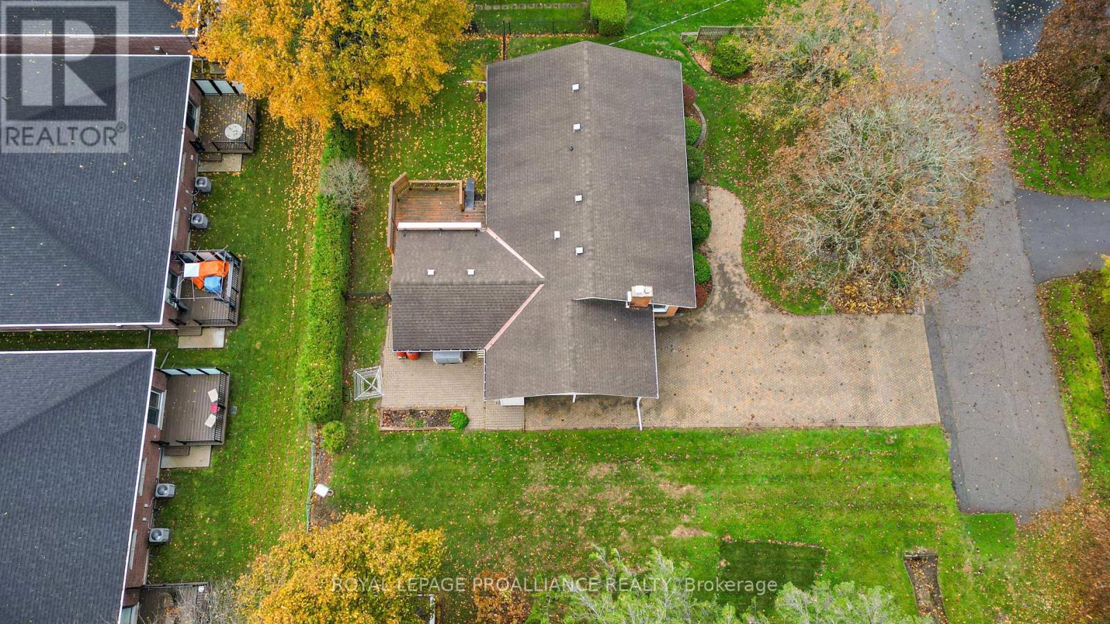 7 North Drive, Brighton, Ontario K0K 1H0 - Photo 46 - X12512252