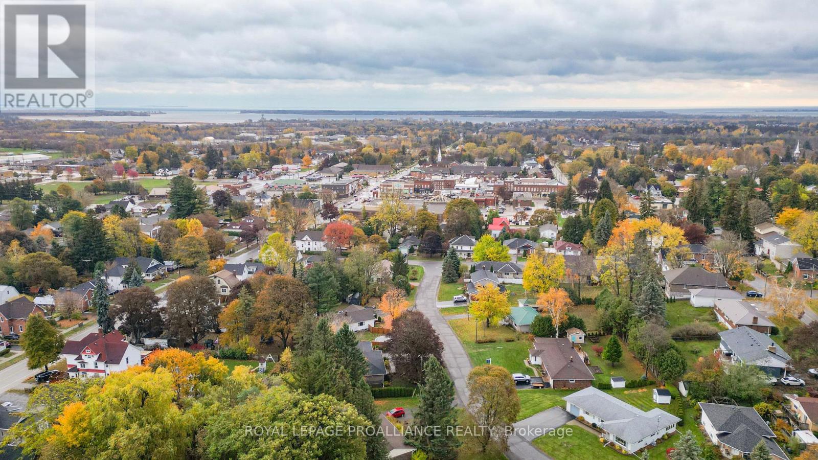 7 North Drive, Brighton, Ontario K0K 1H0 - Photo 47 - X12512252