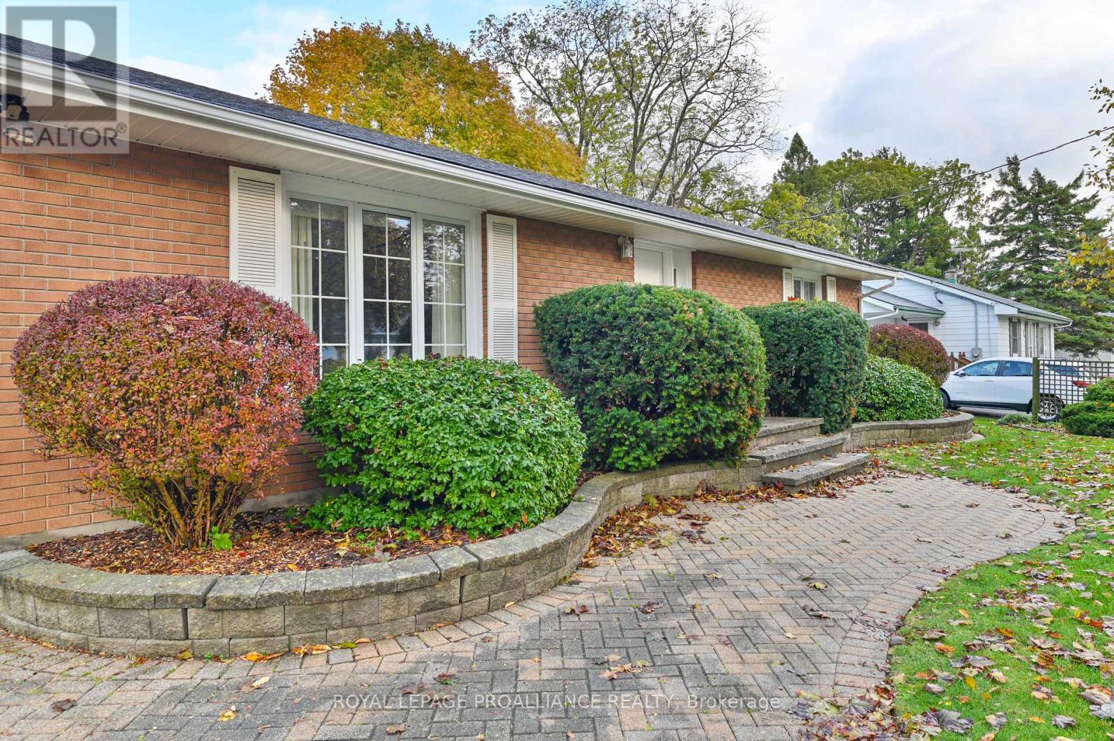 7 North Drive, Brighton, Ontario K0K 1H0 - Photo 5 - X12512252