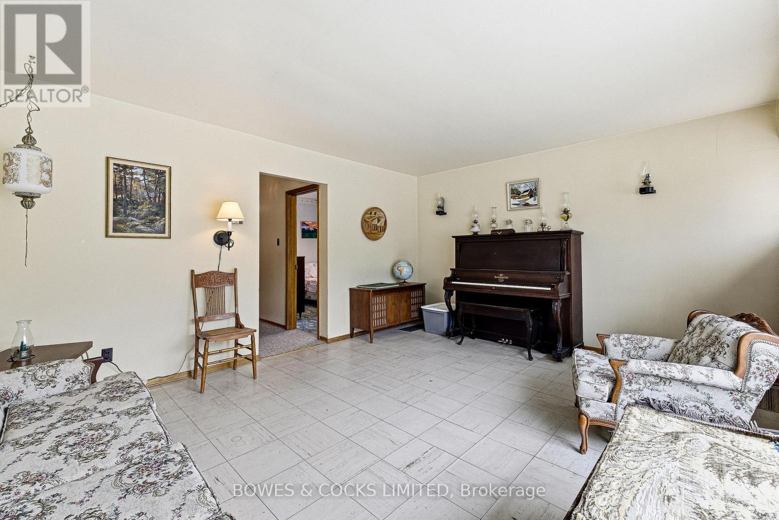 4289 Highway 7, Asphodel-Norwood (Norwood), Ontario  K0L 2V0 - Photo 28 - X12512288