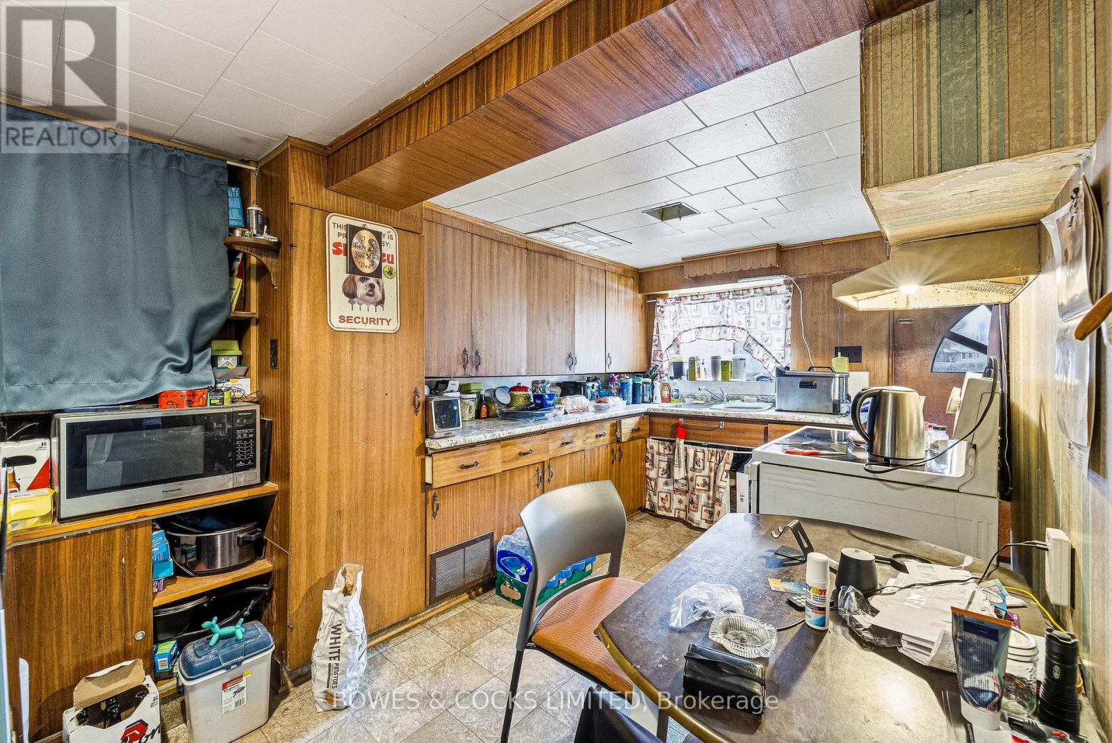 4289 Highway 7, Asphodel-Norwood (Norwood), Ontario  K0L 2V0 - Photo 33 - X12512288