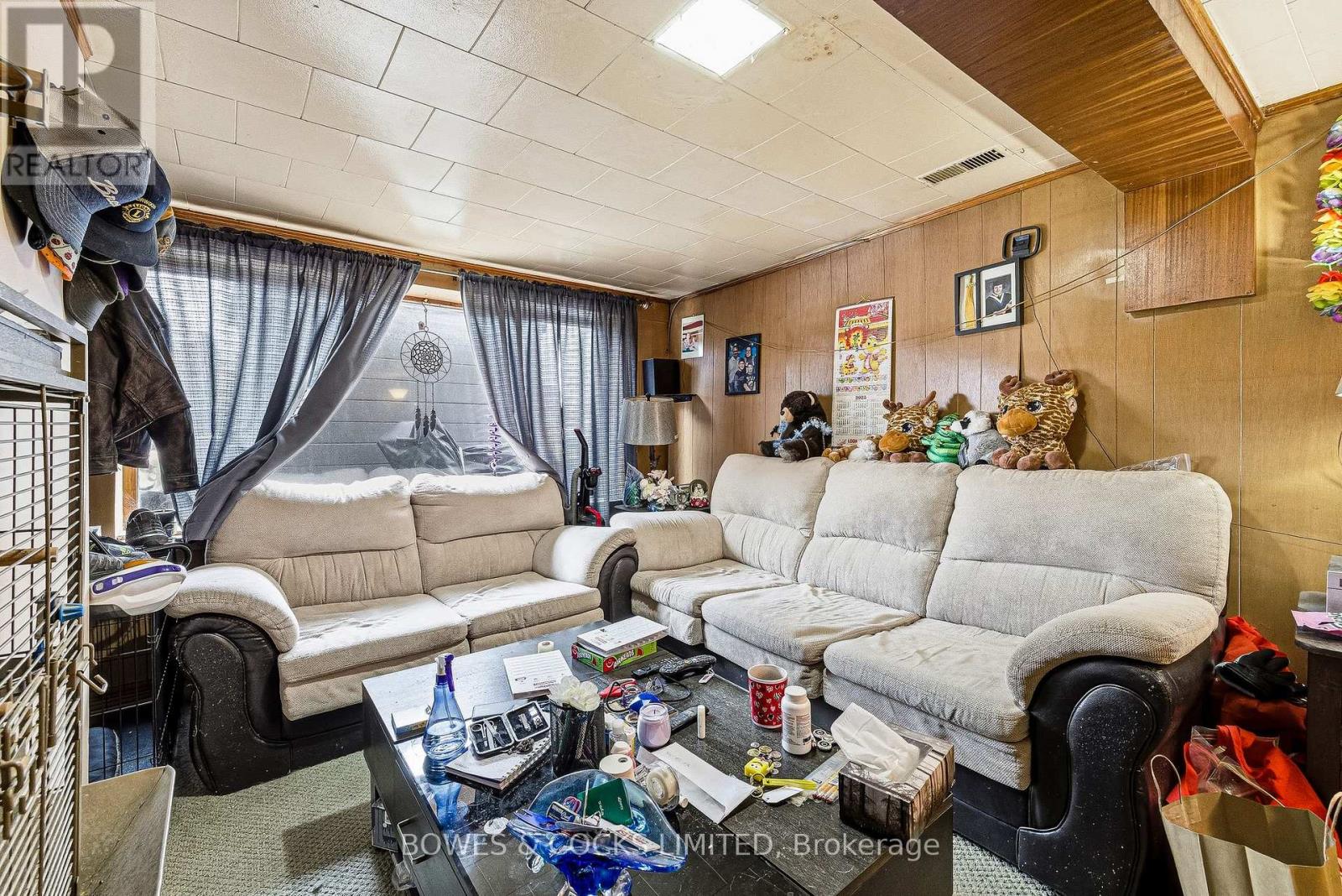 4289 Highway 7, Asphodel-Norwood (Norwood), Ontario  K0L 2V0 - Photo 36 - X12512288