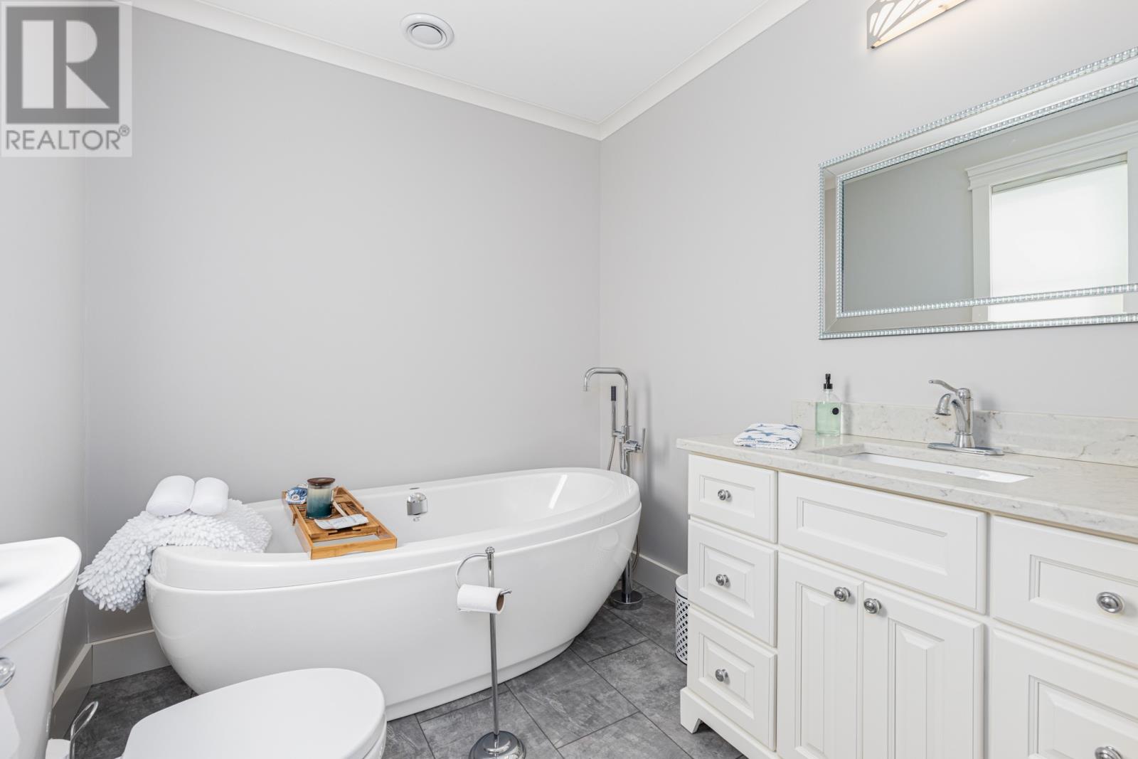 6 Brophy's Road, Fermeuse, Newfoundland & Labrador  A0A 2G0 - Photo 12 - 1292311