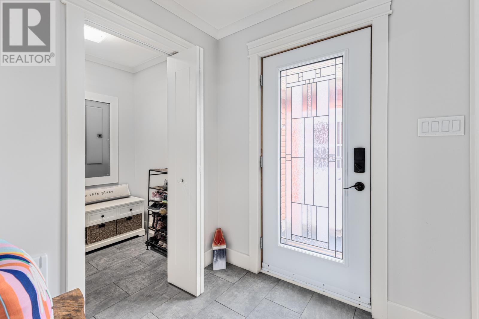 6 Brophy's Road, Fermeuse, Newfoundland & Labrador  A0A 2G0 - Photo 17 - 1292311