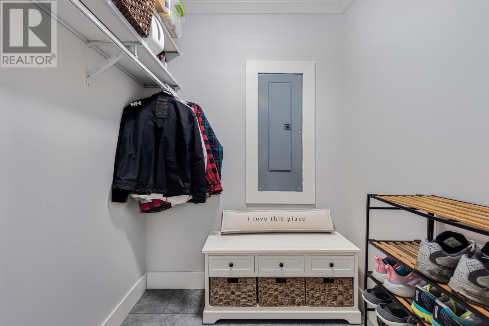 6 Brophy's Road, Fermeuse, Newfoundland & Labrador  A0A 2G0 - Photo 18 - 1292311