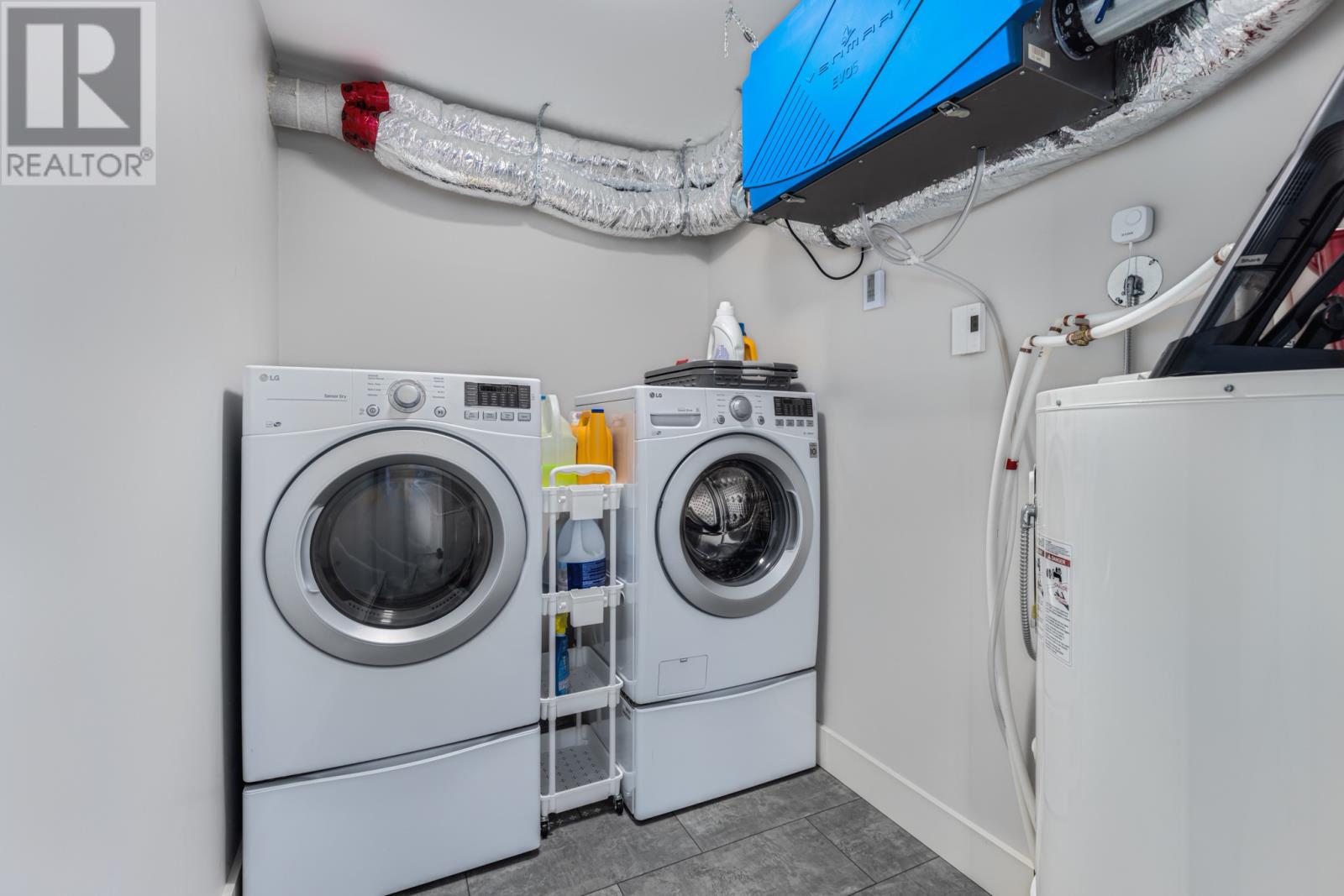 6 Brophy's Road, Fermeuse, Newfoundland & Labrador  A0A 2G0 - Photo 19 - 1292311