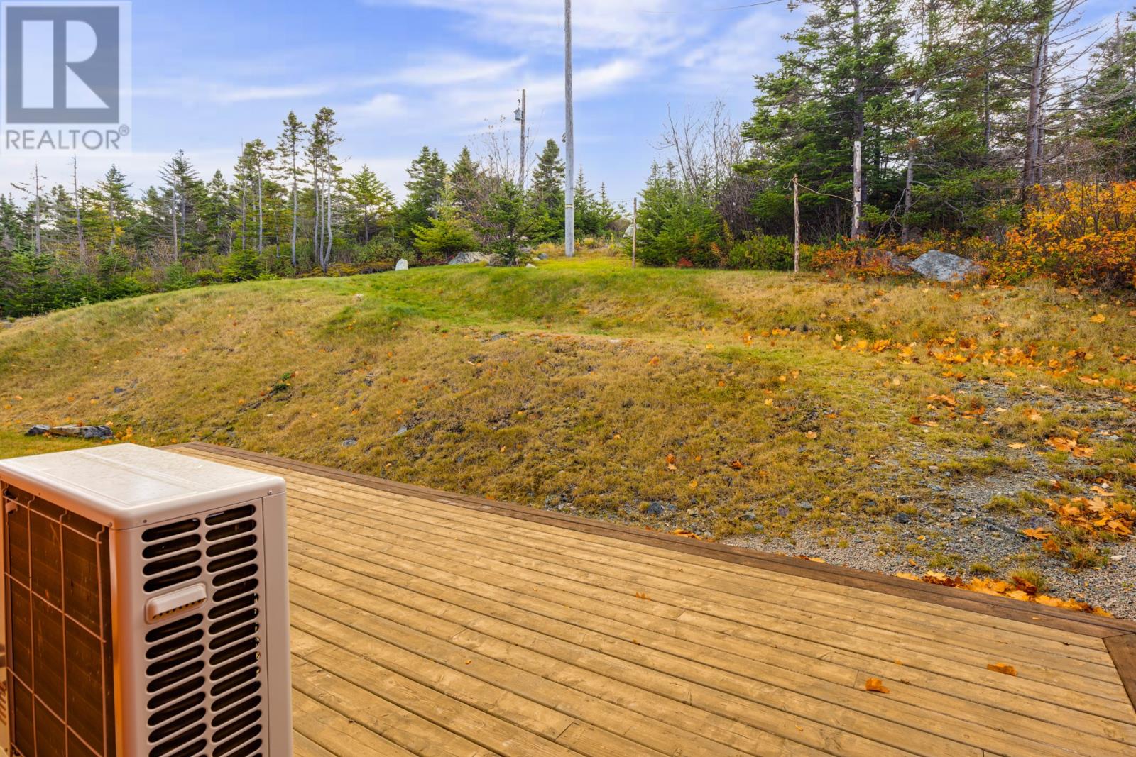 6 Brophy's Road, Fermeuse, Newfoundland & Labrador  A0A 2G0 - Photo 22 - 1292311