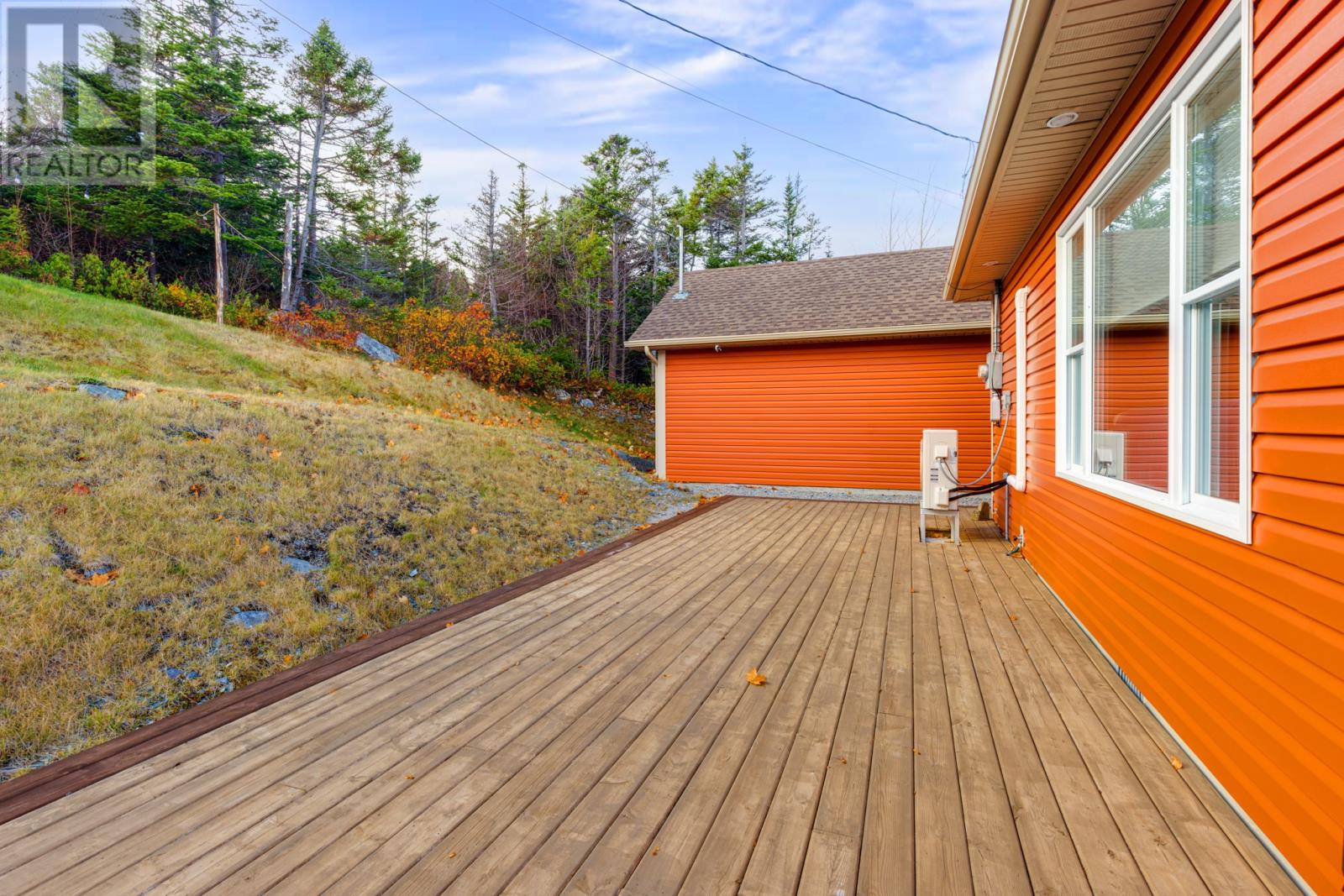 6 Brophy's Road, Fermeuse, Newfoundland & Labrador  A0A 2G0 - Photo 24 - 1292311