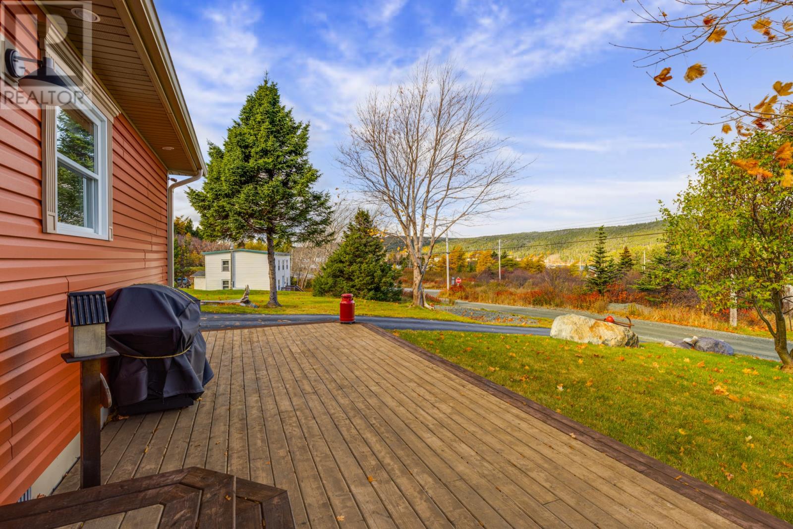 6 Brophy's Road, Fermeuse, Newfoundland & Labrador  A0A 2G0 - Photo 26 - 1292311