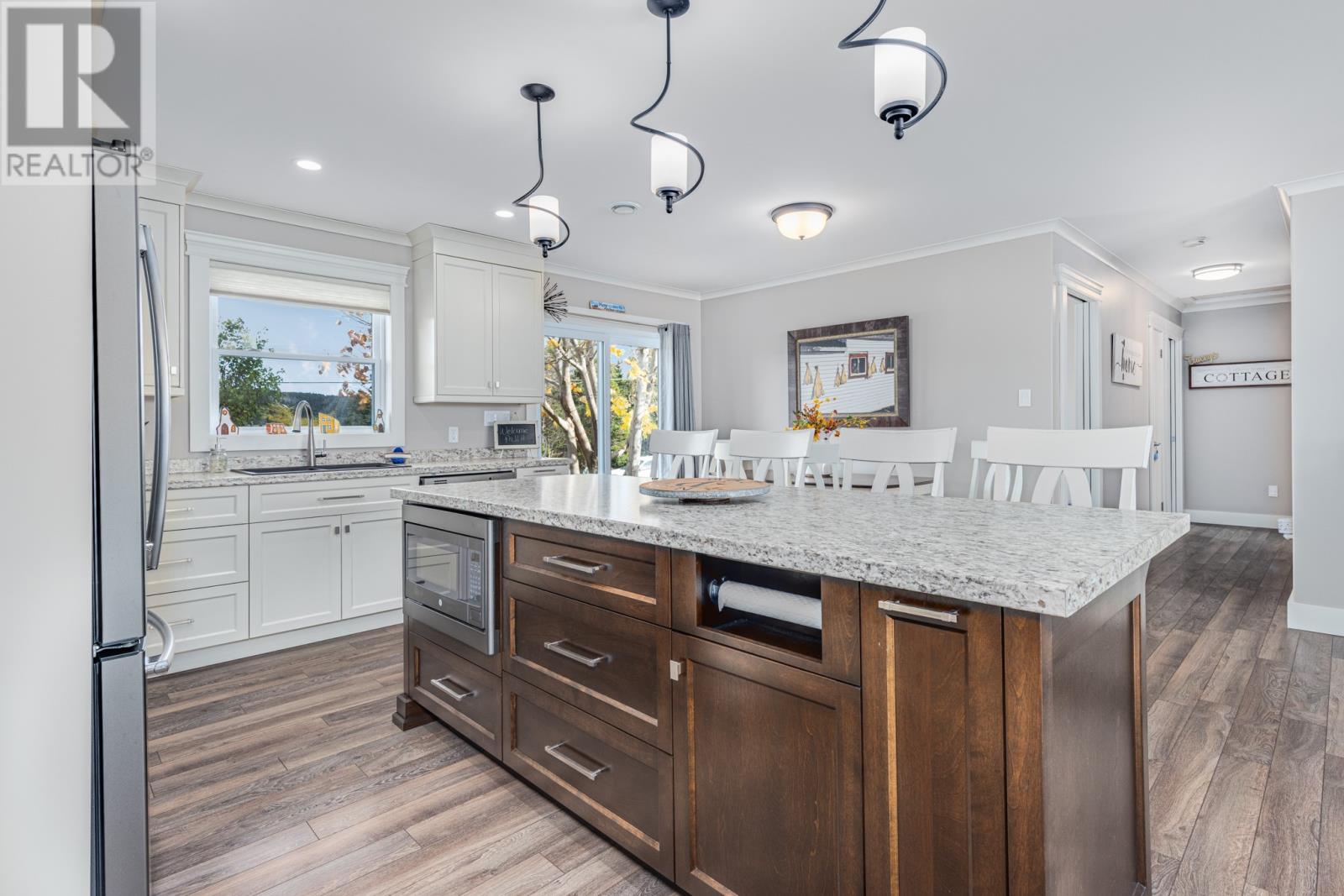 6 Brophy's Road, Fermeuse, Newfoundland & Labrador  A0A 2G0 - Photo 8 - 1292311