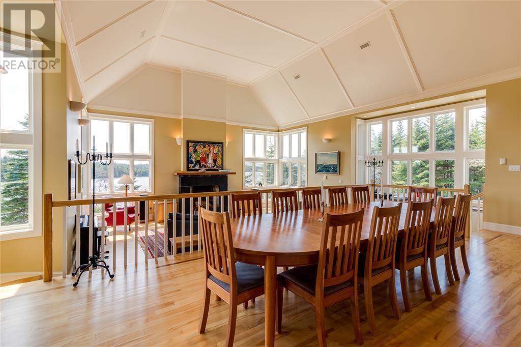 12 Regent Street, St. John's, Newfoundland & Labrador  A1A 5A4 - Photo 11 - 1292295