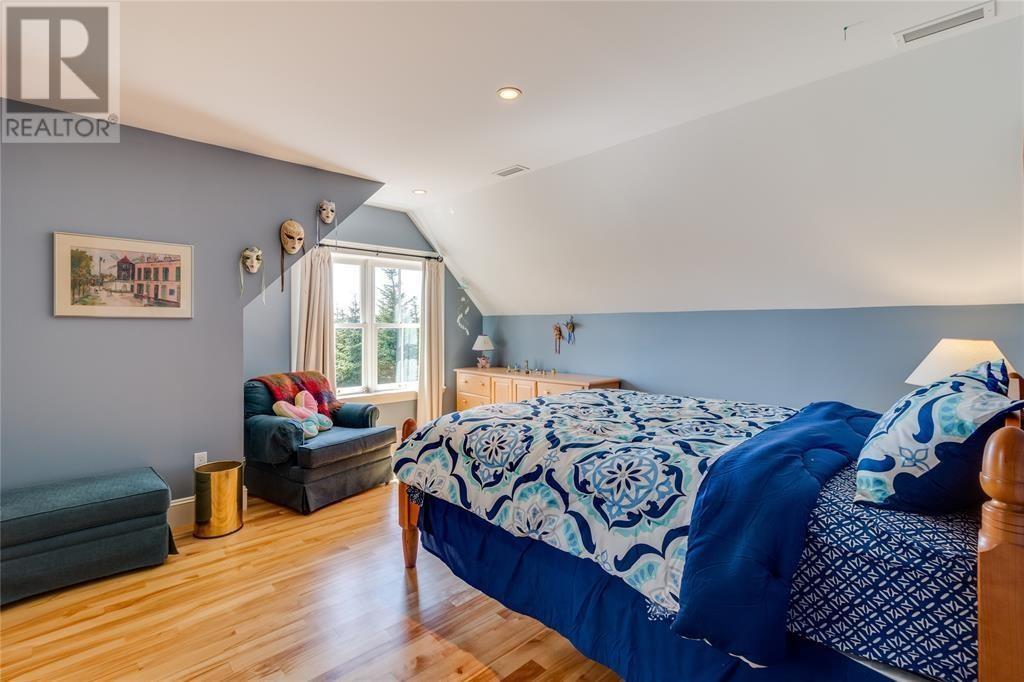 12 Regent Street, St. John's, Newfoundland & Labrador  A1A 5A4 - Photo 12 - 1292295