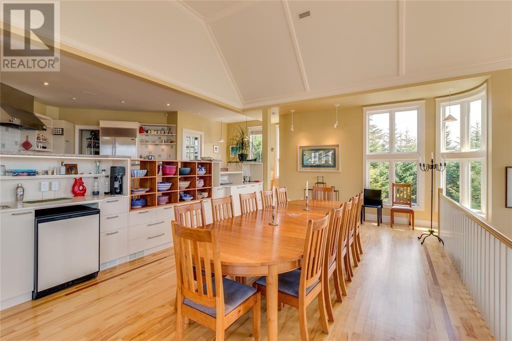 12 Regent Street, St. John's, Newfoundland & Labrador  A1A 5A4 - Photo 13 - 1292295