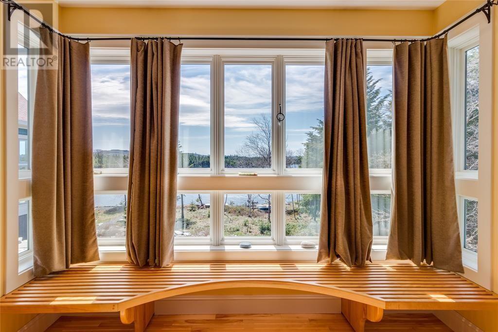 12 Regent Street, St. John's, Newfoundland & Labrador  A1A 5A4 - Photo 14 - 1292295