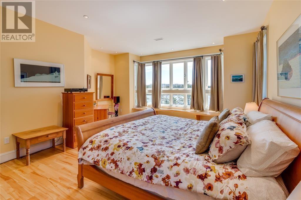 12 Regent Street, St. John's, Newfoundland & Labrador  A1A 5A4 - Photo 15 - 1292295