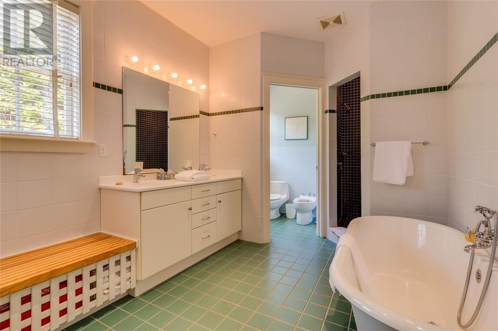 12 Regent Street, St. John's, Newfoundland & Labrador  A1A 5A4 - Photo 16 - 1292295