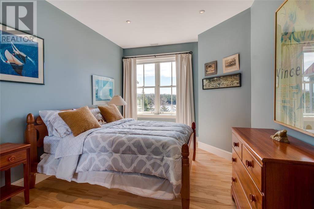 12 Regent Street, St. John's, Newfoundland & Labrador  A1A 5A4 - Photo 17 - 1292295