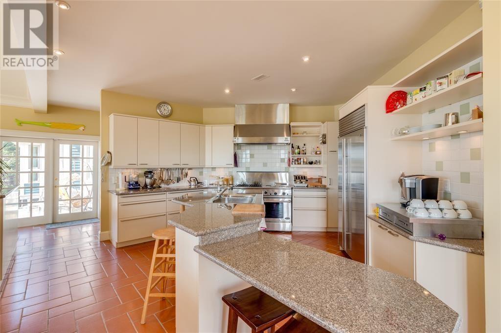 12 Regent Street, St. John's, Newfoundland & Labrador  A1A 5A4 - Photo 18 - 1292295