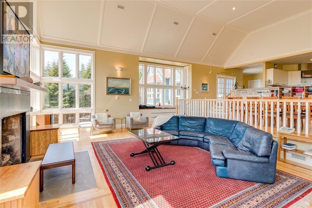 12 Regent Street, St. John's, Newfoundland & Labrador  A1A 5A4 - Photo 19 - 1292295