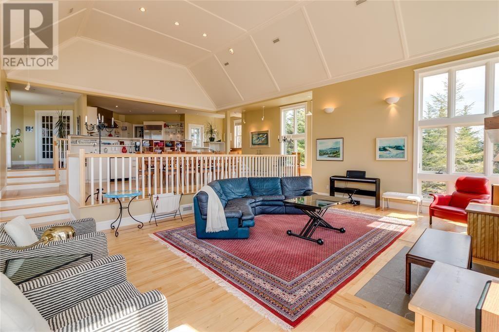 12 Regent Street, St. John's, Newfoundland & Labrador  A1A 5A4 - Photo 20 - 1292295