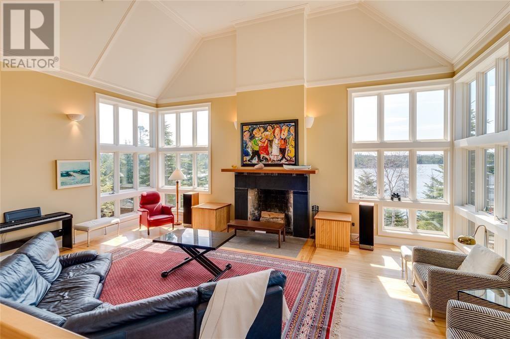 12 Regent Street, St. John's, Newfoundland & Labrador  A1A 5A4 - Photo 21 - 1292295