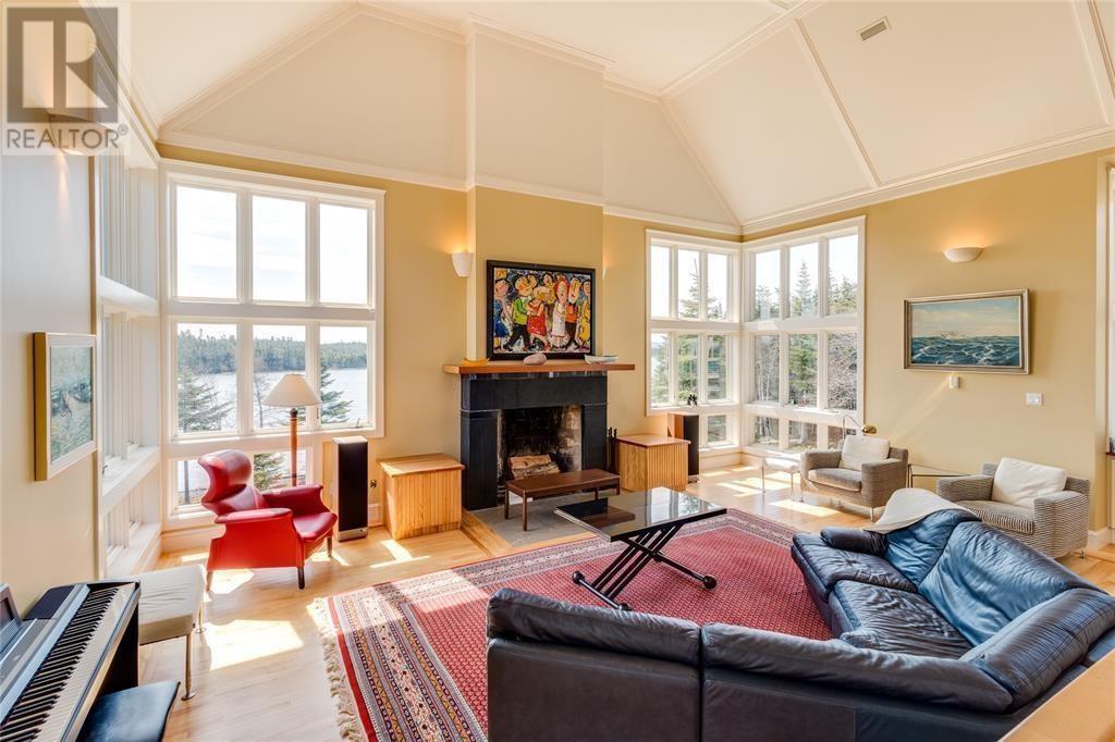 12 Regent Street, St. John's, Newfoundland & Labrador  A1A 5A4 - Photo 22 - 1292295