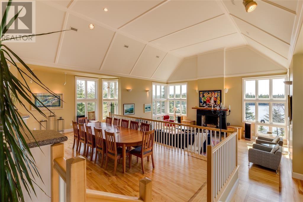 12 Regent Street, St. John's, Newfoundland & Labrador  A1A 5A4 - Photo 23 - 1292295